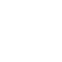 email email