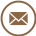 icon64.png