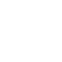 wexin